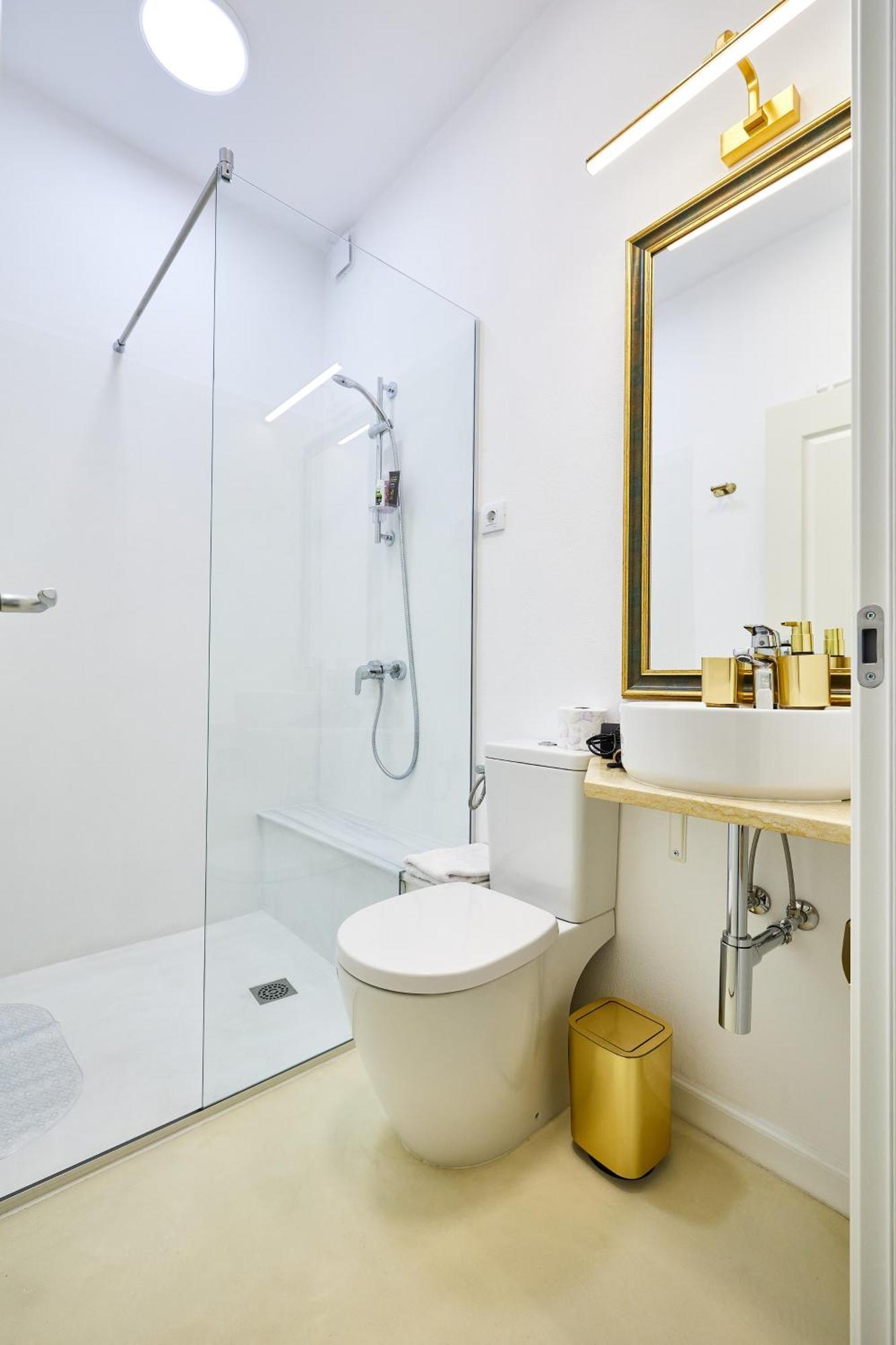 Carol Park View Hotel Bukarest